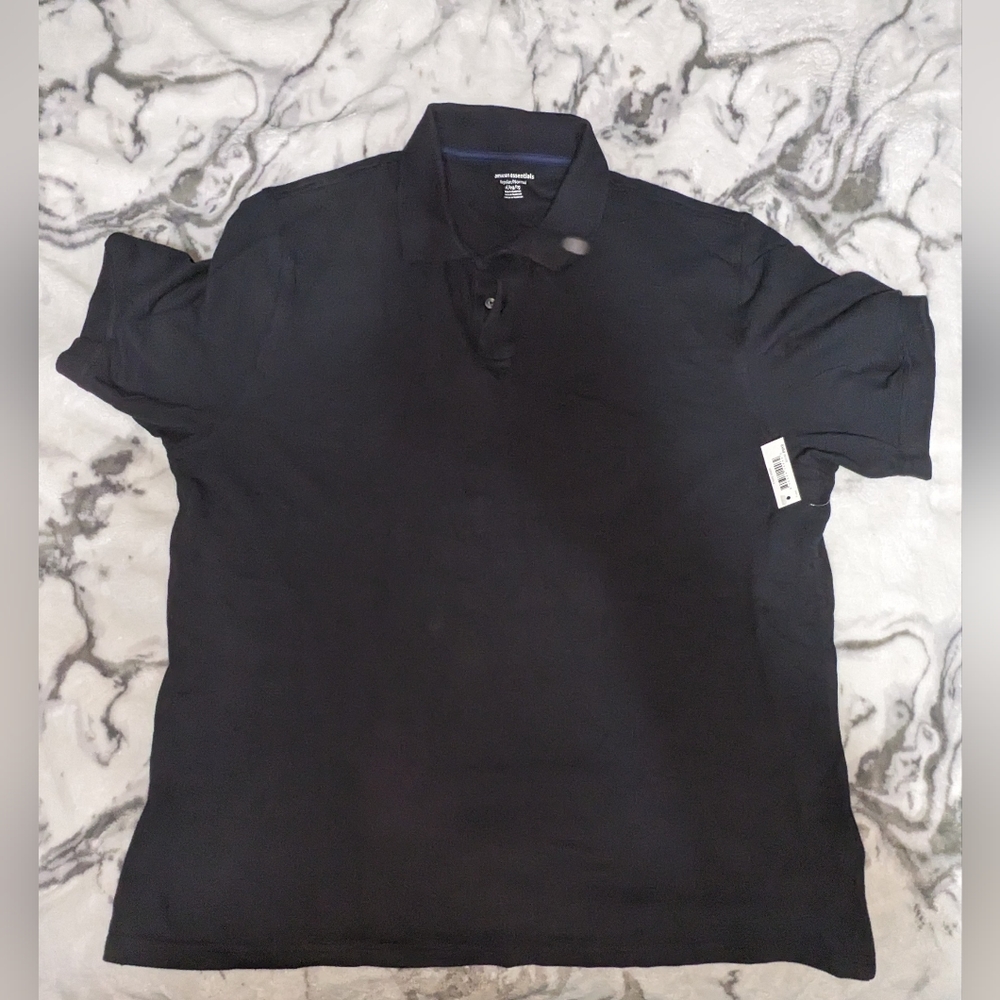 Amazon Essentials XL NWT